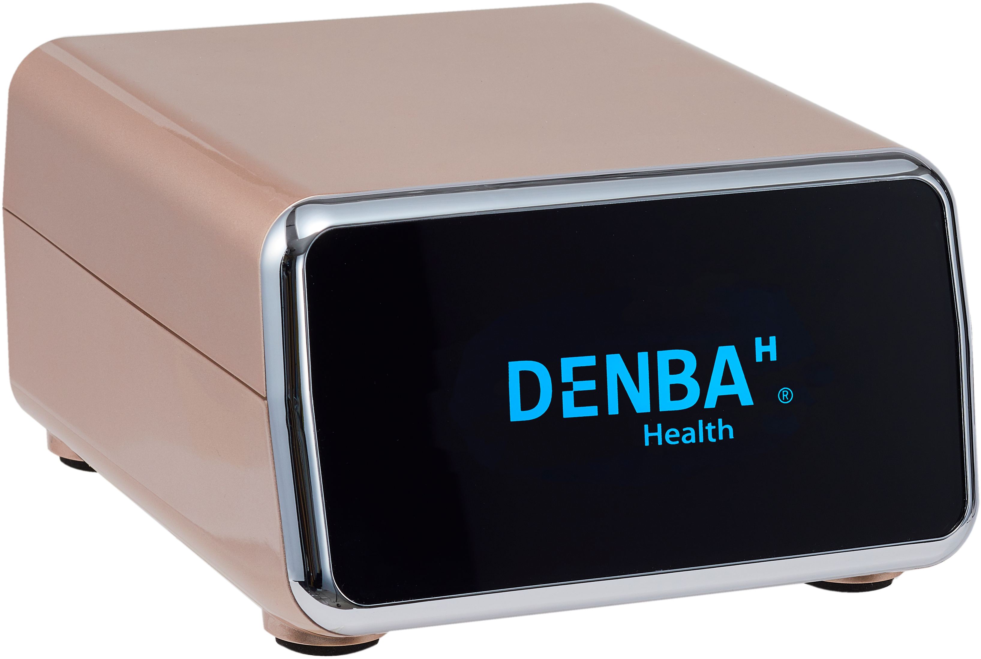 denba standard
