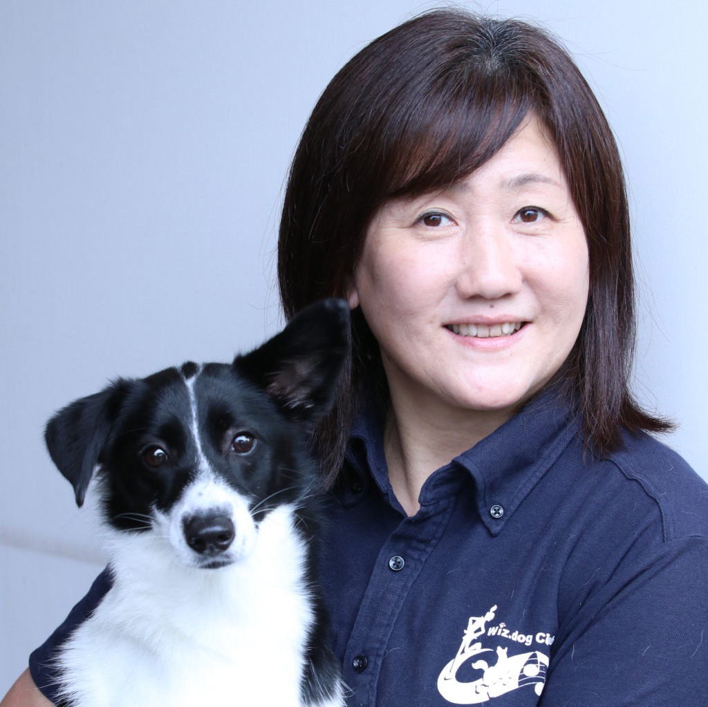 �����g�^