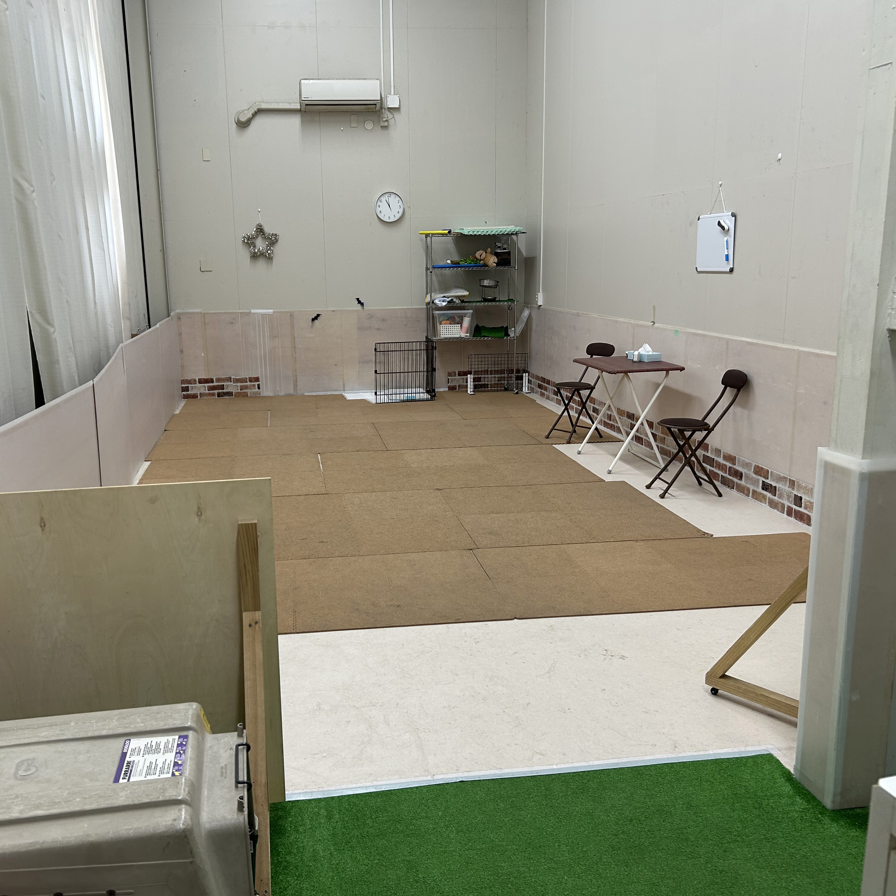 カインズ茂原店