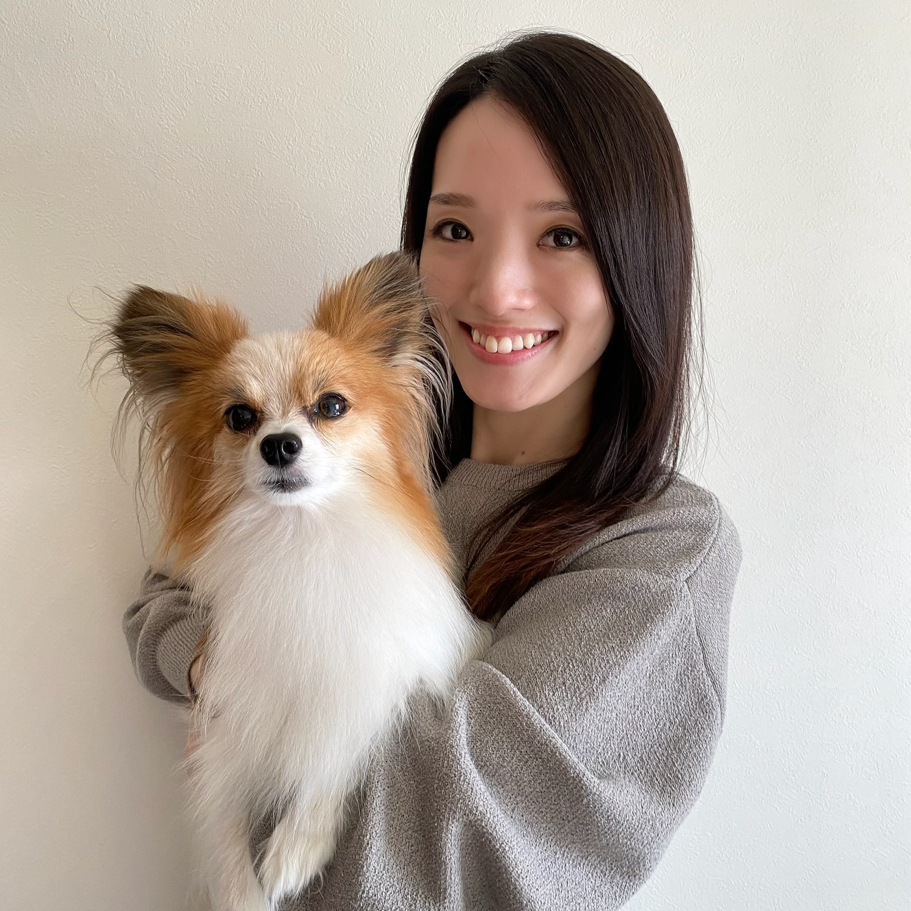 篠田千明