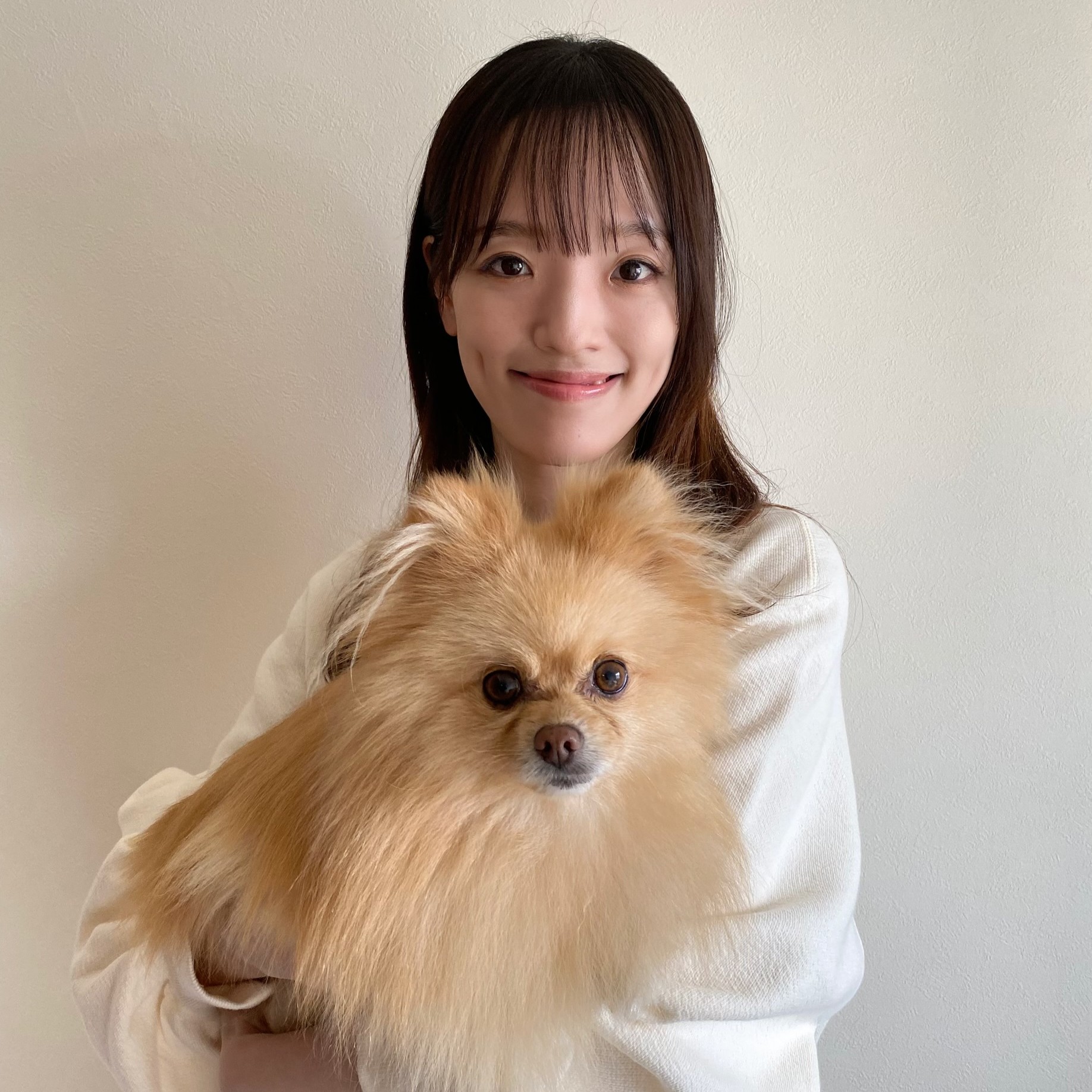 篠田沙織